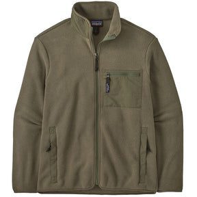 Pile uomo Synchilla Fleece