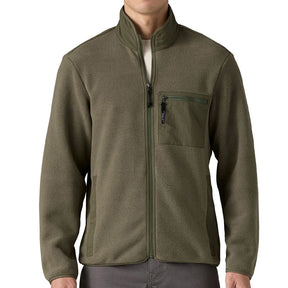 Pile uomo Synchilla Fleece