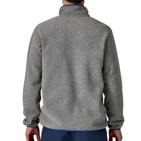 Pile uomo Lightweight Synchilla Snap-T