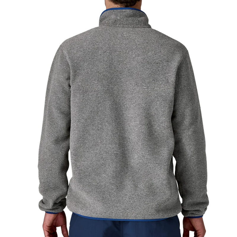 Pile uomo Lightweight Synchilla Snap-T