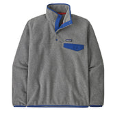 Pile uomo Lightweight Synchilla Snap-T