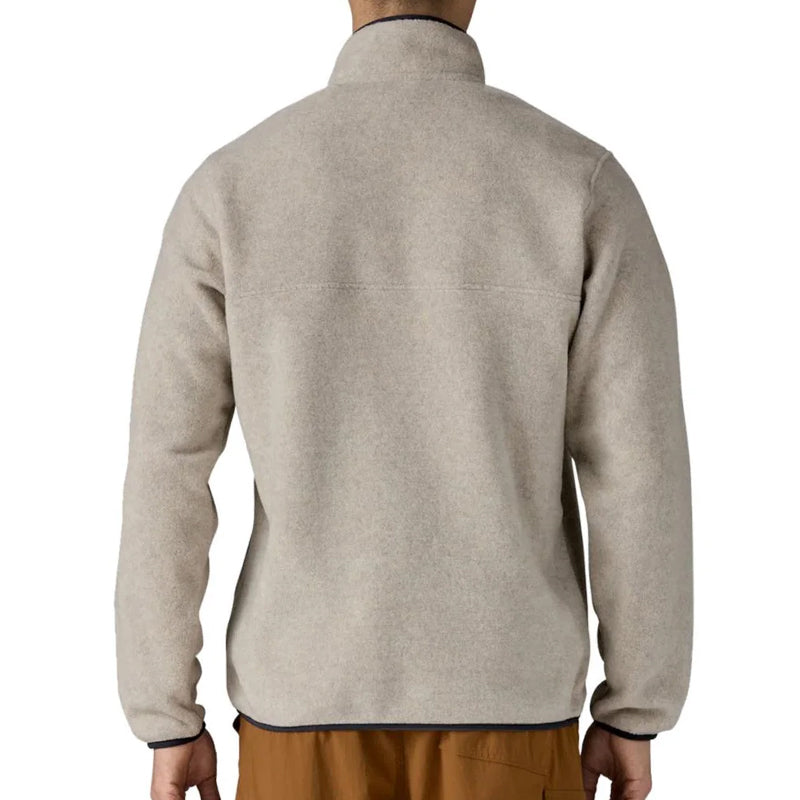 Pile uomo Lightweight Synchilla Snap-T