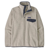 Pile uomo Lightweight Synchilla Snap-T