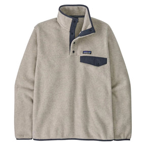 Pile uomo Lightweight Synchilla Snap-T