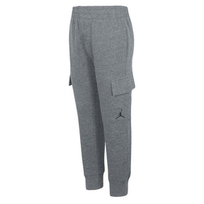 Pantalone bambino Cargo Jordan