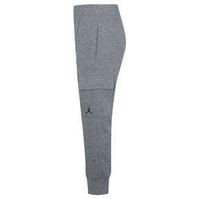 Pantalone bambino Cargo Jordan