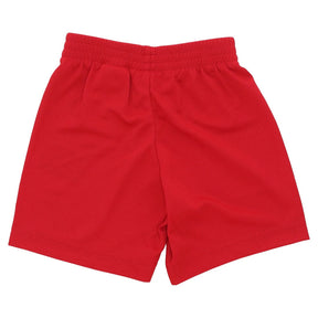 Pantaloncino bambino Jordan Vert Mesh
