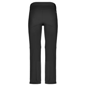 Pantalone uomo Sella Durastretch