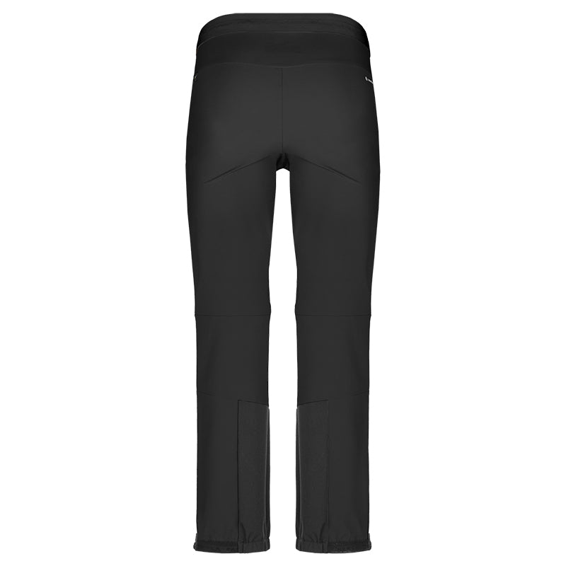 Pantalone uomo Sella Durastretch