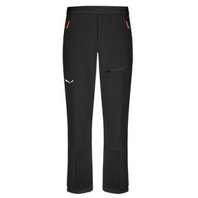 Pantalone uomo Sella Durastretch