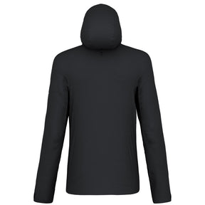 Giacca uomo Ortles 3L GTX