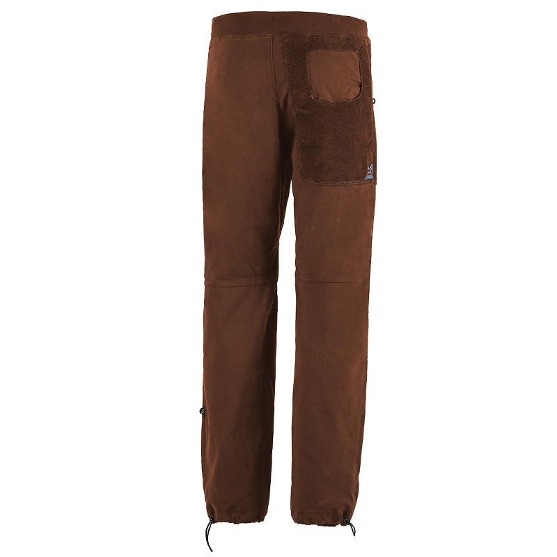 Pantalone uomo N Ananas 2.2