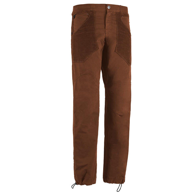 Pantalone uomo N Ananas 2.2