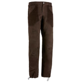 Pantalone uomo N Ananas 2.2