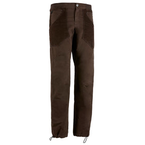 Pantalone uomo N Ananas 2.2