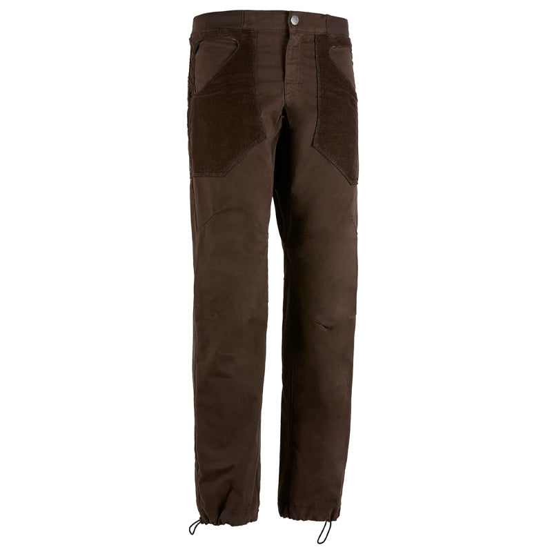 Pantalone uomo N Ananas 2.2