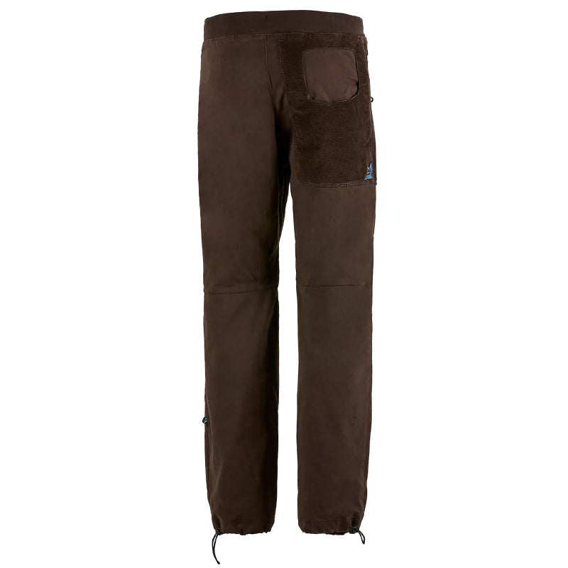 Pantalone uomo N Ananas 2.2