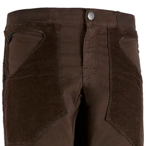 Pantalone uomo N Ananas 2.2