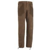 Pantalone uomo N Ananas 2.2