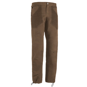 Pantalone uomo N Ananas 2.2