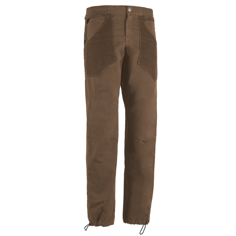 Pantalone uomo N Ananas 2.2