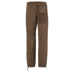 Pantalone uomo N Ananas 2.2