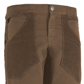 Pantalone uomo N Ananas 2.2