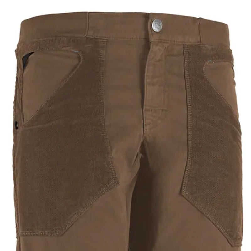 Pantalone uomo N Ananas 2.2