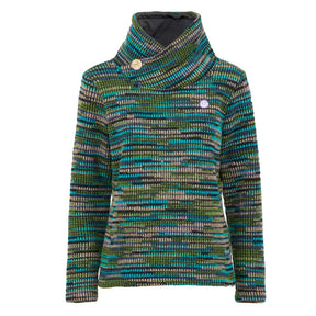 Felpa donna Ines2.2
