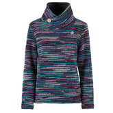 Felpa donna Ines 2.2