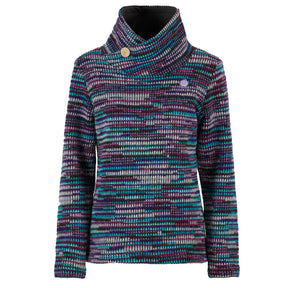 Felpa donna Ines 2.2