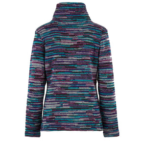 Felpa donna Ines 2.2