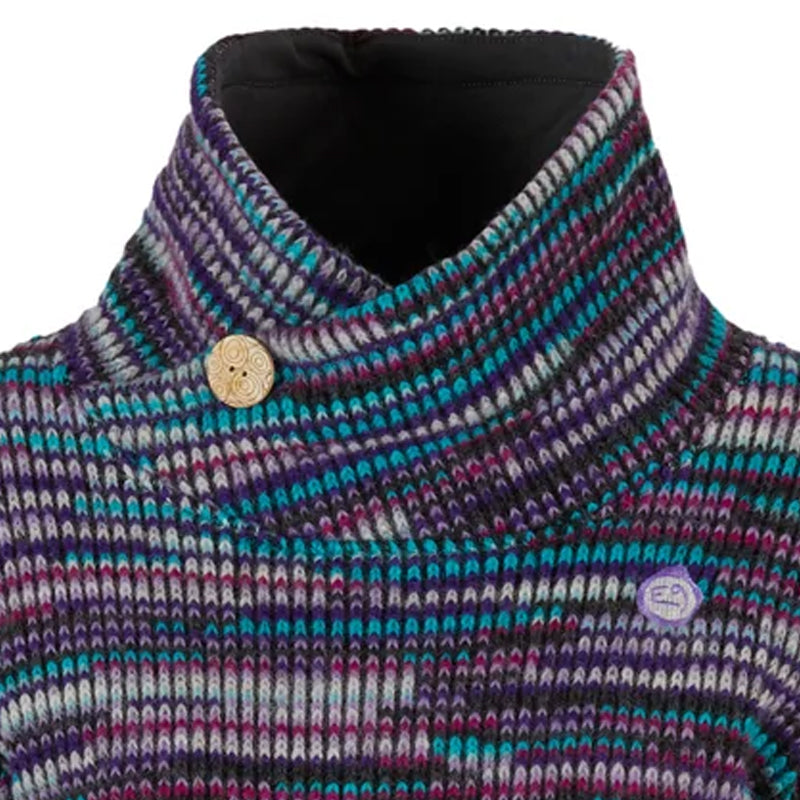 Felpa donna Ines 2.2