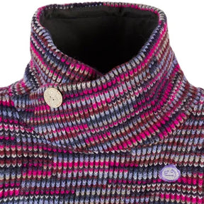 Felpa donna Ines 2.2