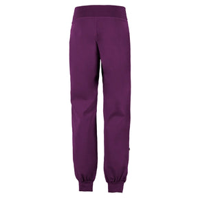 Pantalone donna Olivia