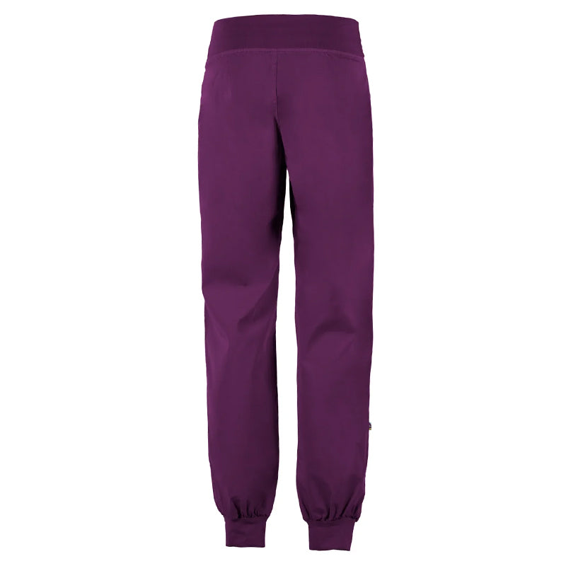 Pantalone donna Olivia