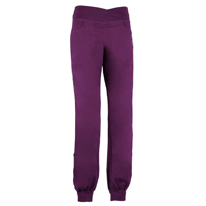 Pantalone donna Olivia