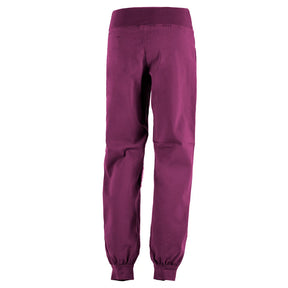 Pantalone donna Olivia