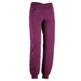 Pantalone donna Olivia