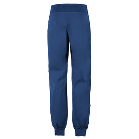 Pantalone donna Olivia