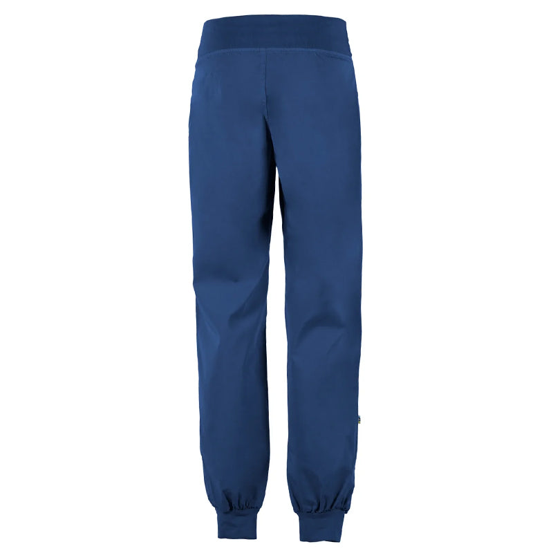 Pantalone donna Olivia