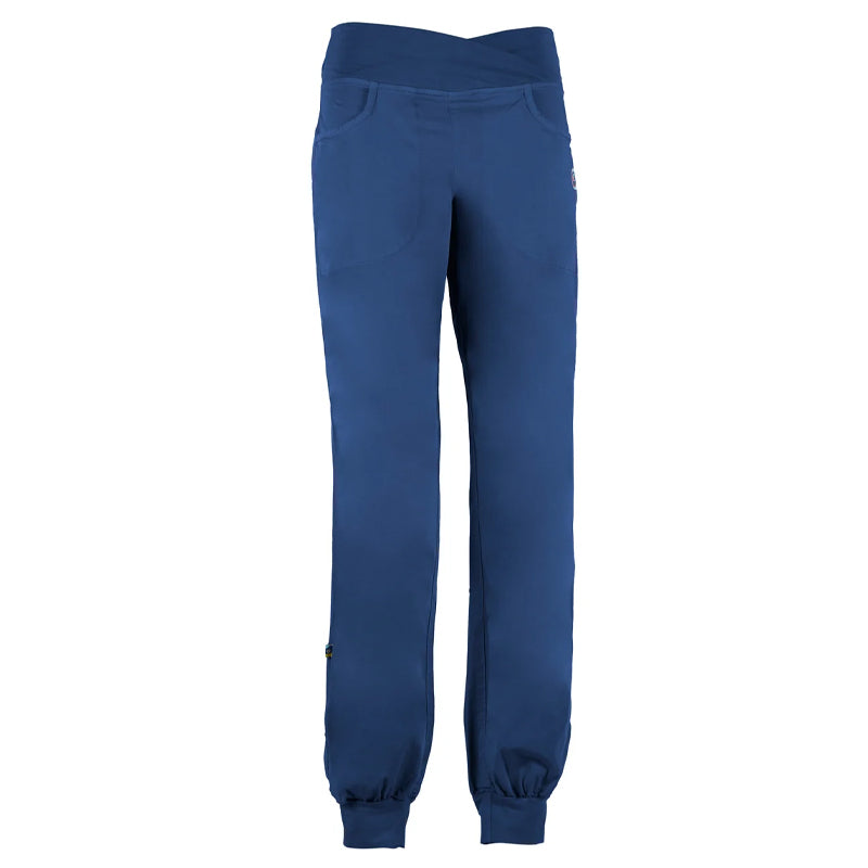 Pantalone donna Olivia