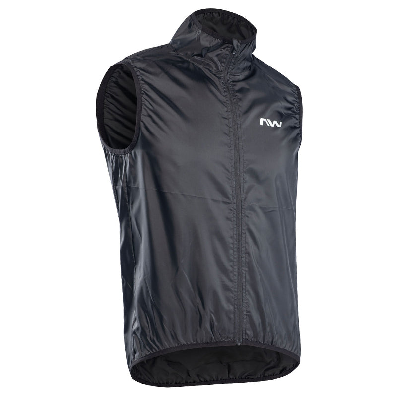 Gilet uomo Vortex 2