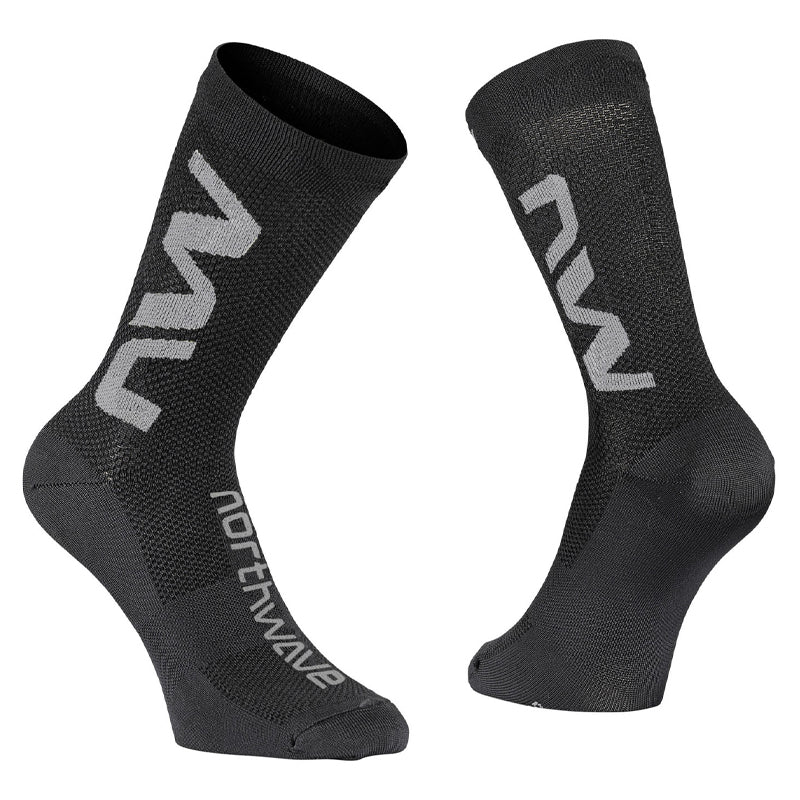 Calze Extreme Air