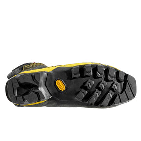 Scarponi uomo G-Tech