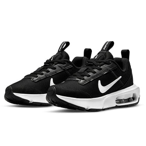 Scarpe bambino Air Max INTRLK Lite PS