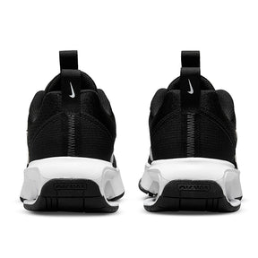 Scarpe bambino Air Max INTRLK Lite PS
