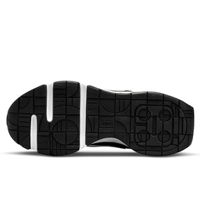 Scarpe bambino Air Max INTRLK Lite PS