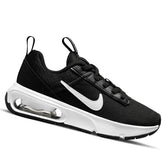 Scarpe bambino Air Max INTRLK Lite PS