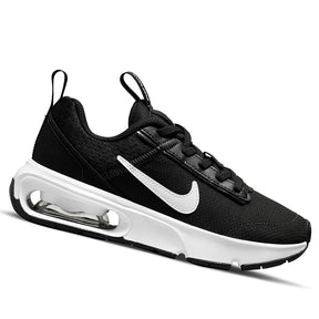 Scarpe bambino Air Max INTRLK Lite PS
